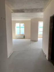 �������� 1���� �������� 39,15� � ���� � ��������� ���� �� ���� ������� ���� 1