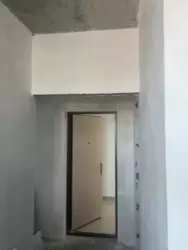 1-������� �������� �� ������. ���� 3