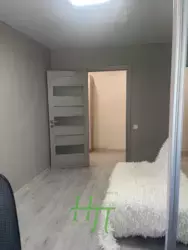 ������ 3-������� �������� �� ��������� ���� 10