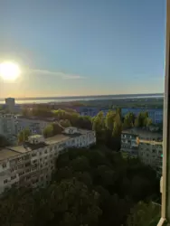 ������ 2-� ����� �������� � �������� ���� 7