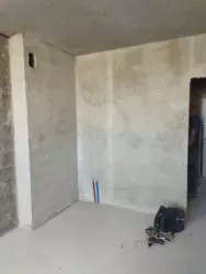 �������� ������������� ���� 2