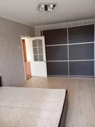 1-������� �������� � ��������� ������ ����� | ������� ������ | 34 �² ���� 1