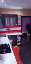 ������ 3-� ����. �������� ���� 1