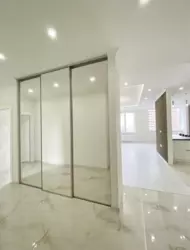 ��������� �������� ������������ ������, �����, �������, �������� ���� 12