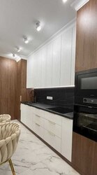 Продаэться 2 кімнатна квартира ЖК Єлада фото 8 Продаэться 2 кімнатна квартира ЖК Єлада фото 8