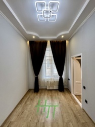 3-������� | ����� | ������ | �-³�������� ���� 4