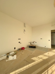 1-������� �������� � ������� �������� �Marinist Residence� ���� 4