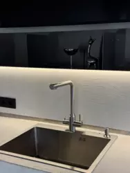 ����������� �������� � ������� � �������� ���� 8