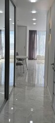Продається смарт квартира в ЖК Акварель фото 5 Продається смарт квартира в ЖК Акварель фото 5