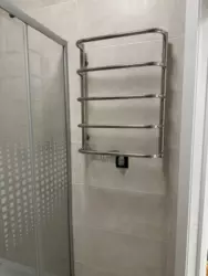 ������ 1 ��������� �������� ���� 15