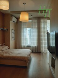 2 ��������� � �� '��������' ������������ ������� ���� 5