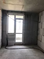 ��������-������ (�����) + ��������. �� �������� 3 ���� 6
