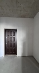 ���������� �������� � �� 63 ������� ���� 6