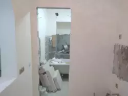 ������ ������ 3 ��������� �������� ���� 4