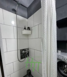 1-��� � ����������� ����� ���� ���� 11
