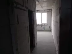 ��������� �������� �������� ���., 1, �����, �������, ���泺������� (������������), ���������� ���� 7