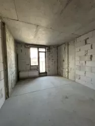 �������� ��������-������ � �� ���������� ���� 3