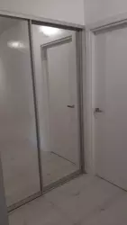 �������� 2� ��������� ���� 5