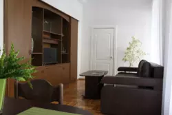 �������� 2 ��������� �������� �� ������������� ���� 6