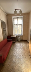 Продаеться 2 кімнатна квартира на Европейської площі 6 фото 6 Продаеться 2 кімнатна квартира на Европейської площі 6 фото 6