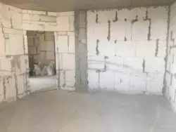 ������ 3-� ��������� �������� � �. ������ �� ����� ��������. ���� 5