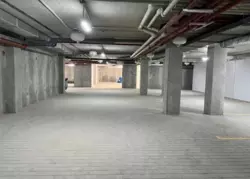 ������ 1 ��������� �������� ���� 3
