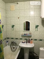 ������ 1� �������� 31 ��.� ���� 1