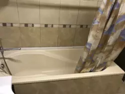 �������� ������� 4-� ��������� �������� ��� ������� �����, ����� ������ ����) ���� 12