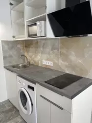 �������� �������� ������ �� ���������� ���� 5