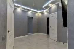 �������, ����� 3-� ����. �������� � ��������, � ������� ���� 6