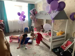 �������� ������ 63/1 ���� 3