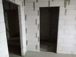 ��������� �������� �������� ���., 1, �����, �������, ���泺������� (������������), ���������� ���� 6