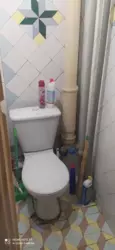 ������ 3-� �������� ���� 5