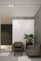 ������ ������� �� ������������ ������� ���� 4