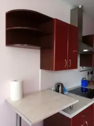 �� '���� �����' 1-��������� ���� 1