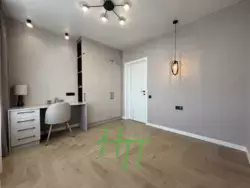 ������ 2-� �� ��������. �� ������. ���� 11