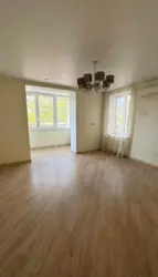 1-������� �������� ������ �� ������. ���� 1