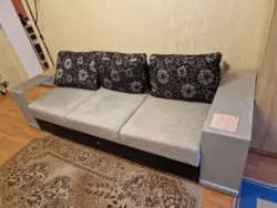 ������ ������ � ���������� ����������, ��. �����������, ���������� �-� ���� 17