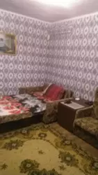 ������ �������� ���� 5