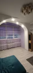 ������ 2-� ��������� �������� ���� 8
