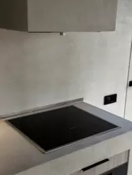 ����������� �������� � ������� � �������� ���� 9
