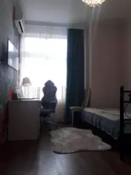 ������ ���� ��������� �������� � ������� ���� 6