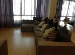 �������� �������� � ����������� ��������. ���� 6