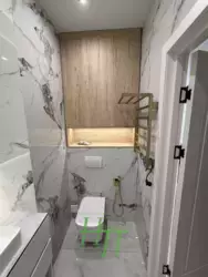 ������ 1-���.��������.�� ��������� ���� 3