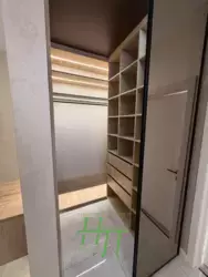 ������ 1-���.��������.�� ��������� ���� 2