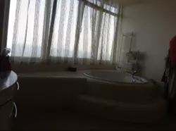 �������� �������� � ����������� ��������. ���� 10