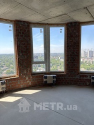 Продається квартира Івана Франка, 40, кв. 634, Одеса, Одеська, Приморський, Великий Фонтан (5-16 ст. Фонтана) фото 2 Продається квартира Івана Франка, 40, кв. 634, Одеса, Одеська, Приморський, Великий Фонтан (5-16 ст. Фонтана) фото 2