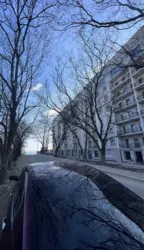 ������ 1 ��������� �������� ���� 4