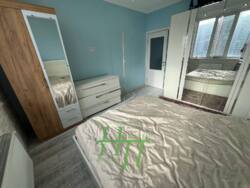 Продаж 2-кімн квартири.Альтаїр 1 фото 3 Продаж 2-кімн квартири.Альтаїр 1 фото 3