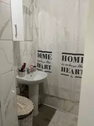 ������ 2 ��������� �������� ���� 9